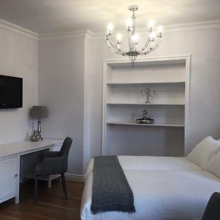 Vlad Apart Lublin Otel Dış mekan fotoğraf